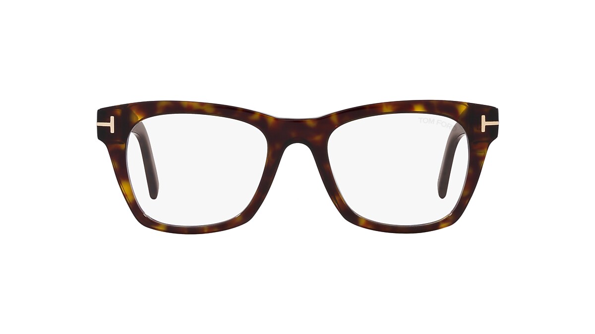 TOMFORD テクスチャフリツミニスカト GC5764FAX1272 LB999 889214418777_000A.png?impolicy