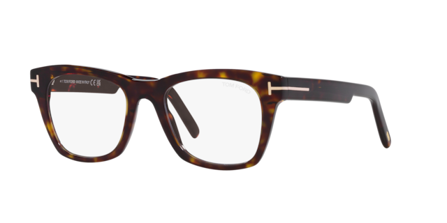 Tom Ford Man Tortoise