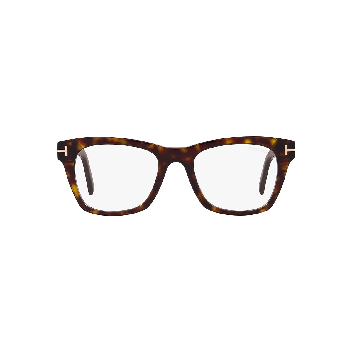 ◆Tom TOM FORD KENDEL 01M Square Polarized Sunglasses