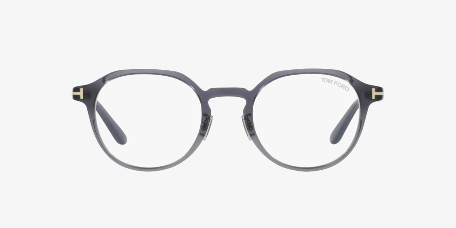 Tom ford hotsell eyeglasses lenscrafters