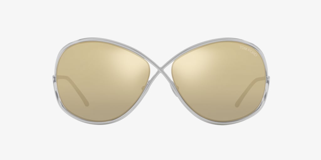 Lenscrafters prescription outlet sunglasses