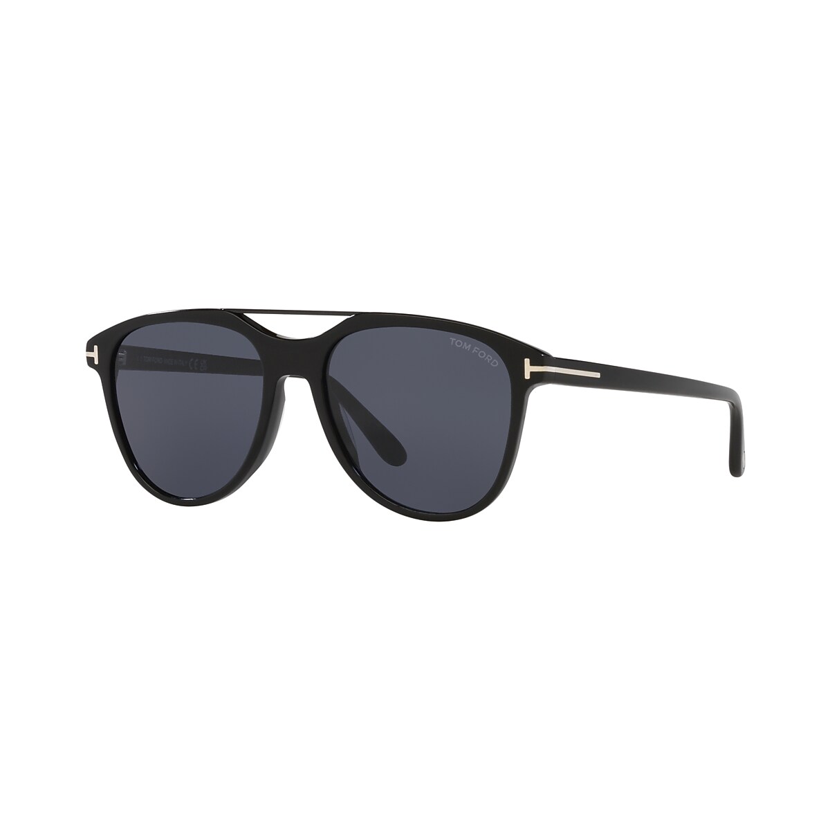 Tom Ford Damian-02 Sunglasses | LensCrafters