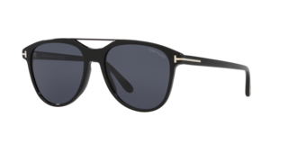 889214477859__002.png?imwidth=300