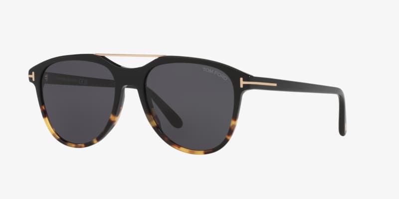 Discount tom ford sunglasses best sale