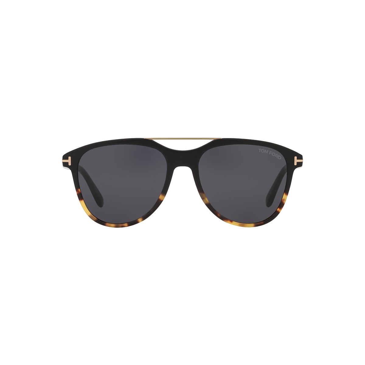 ✨未使用級✨TOMFORD TF 5727-D-B sunglasses y2k ✨未使用級✨TOMFORD TF 5727-D-B sunglasses y2k - メルカリ