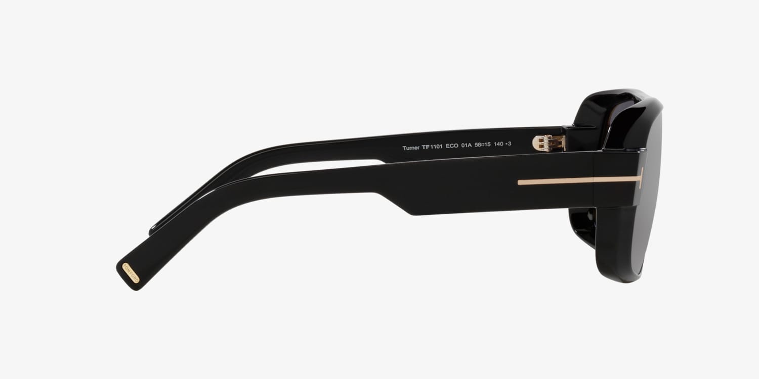 tom① Tom Ford FT1101 Sunglasses | LensCrafters