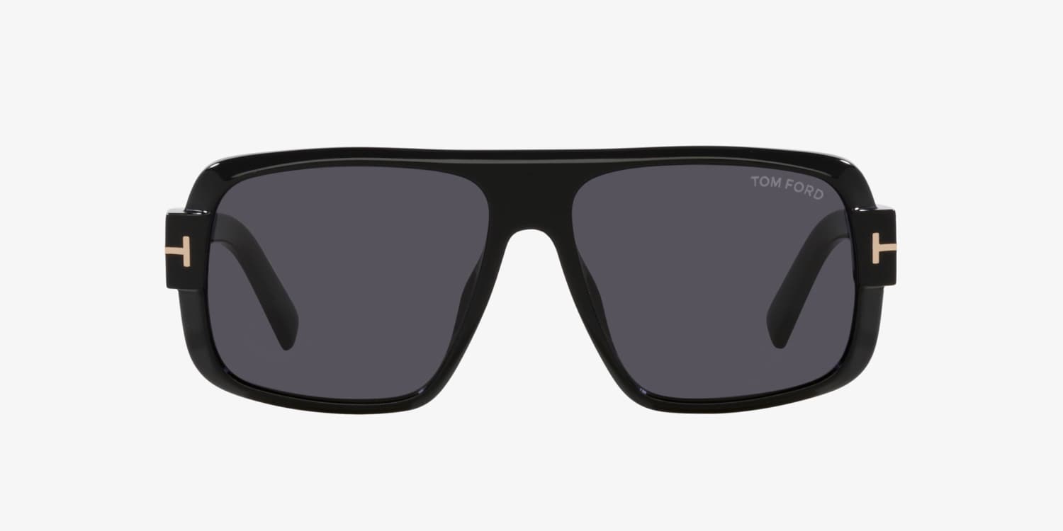 tom① Tom Ford FT1101 Sunglasses | LensCrafters