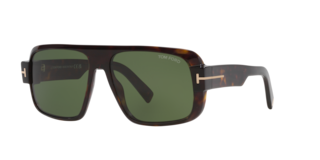 Tom Ford FT1101 Sunglasses | LensCrafters