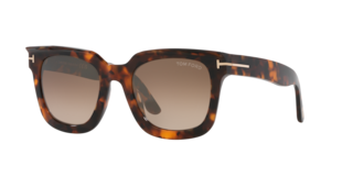 【送料,関税込】TOM FORD サングラス Leigh TF850 送料,関税込】TOM FORD サングラス Leigh TF850 (TOM FORD