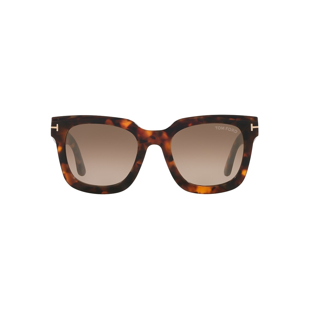 【送料,関税込】TOM FORD サングラス Leigh TF850 889214479952_shad_fr.png?