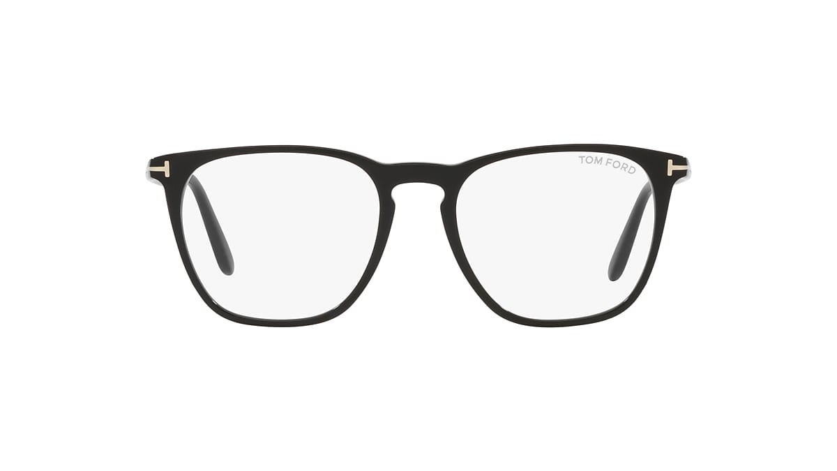 TOMFORD ウェイファラ フレム メカネ FT5971B 052 889214488459_000A.png?impolicy
