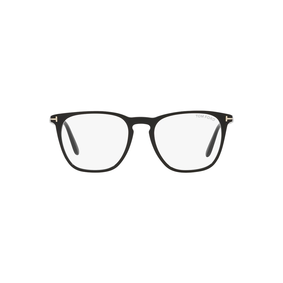 メガネ TOM FORD Tom Ford - FT5980-B - 001 (FT5980 B 51001 001) 889214488459_shad_fr.png?