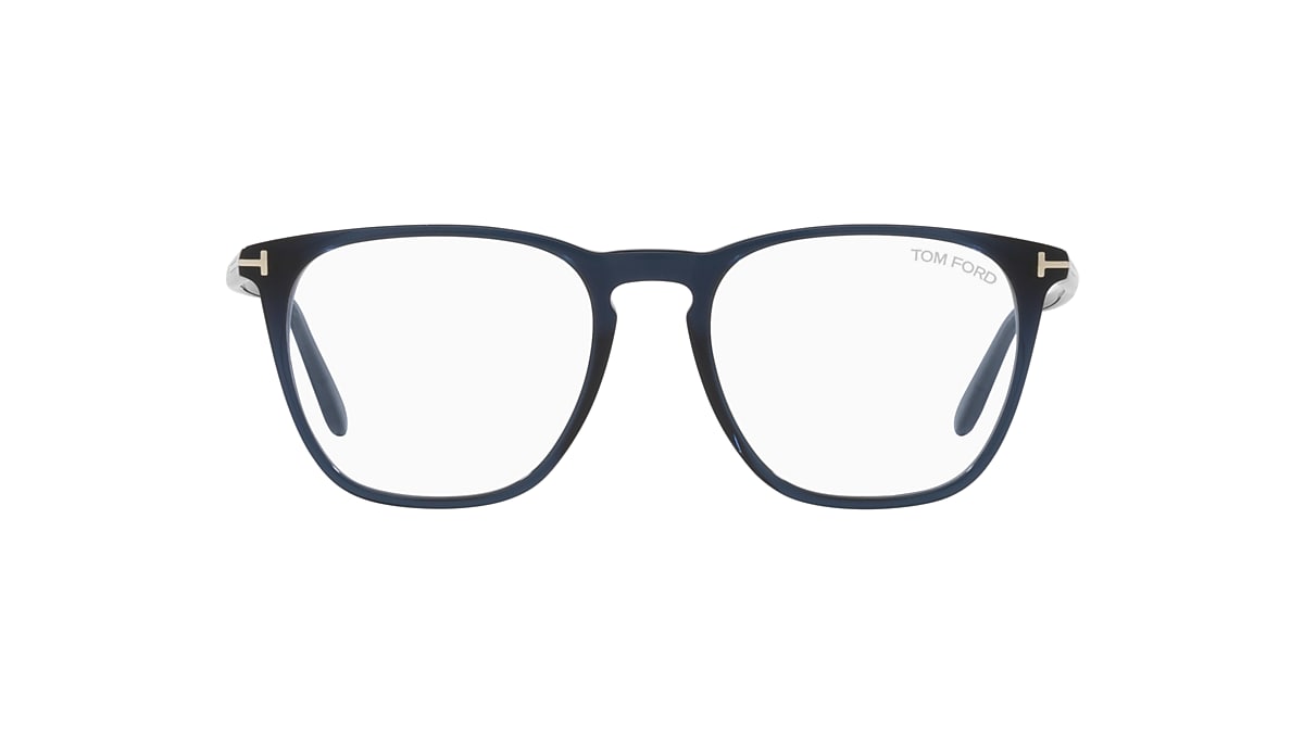 メガネ TOM FORD Tom Ford - FT5950-B_53048 - 048 (FT5950-B 048) 889214488480_000A.png?impolicy