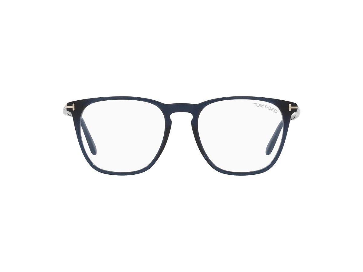 メガネ TOM FORD Tom Ford - FT5980-B - 053 (FT5980 B 51053 053) 889214488480_000A.png?impolicy