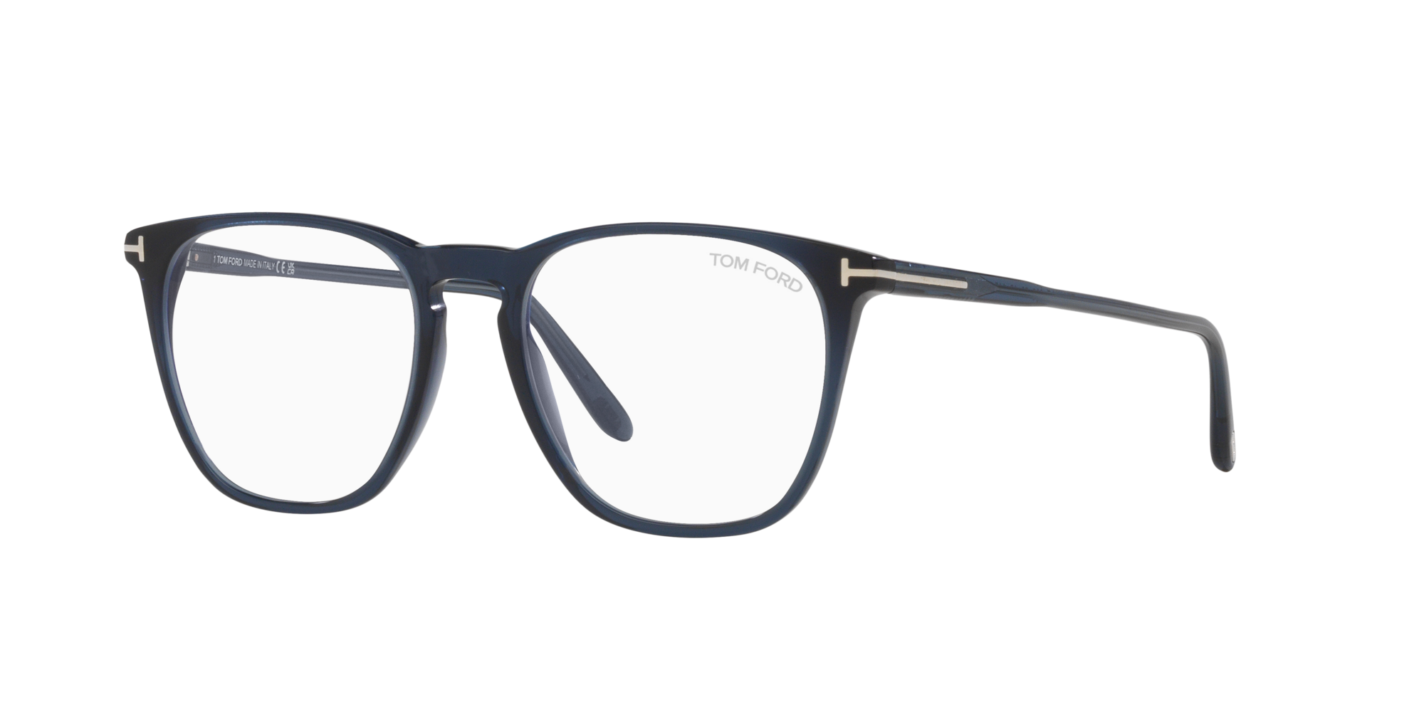 tom ford frames