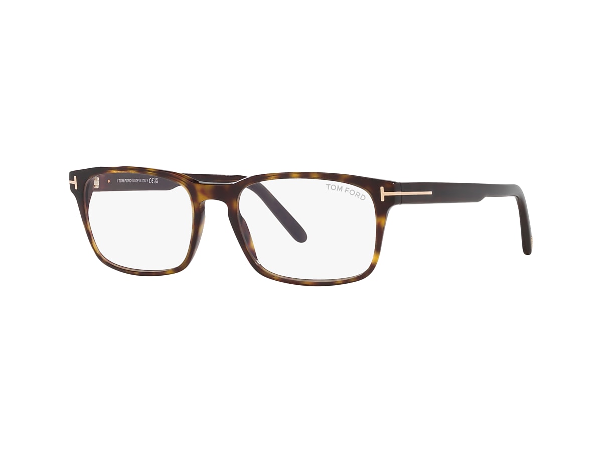 Tom Ford FT5938-B Eyeglasses | LensCrafters