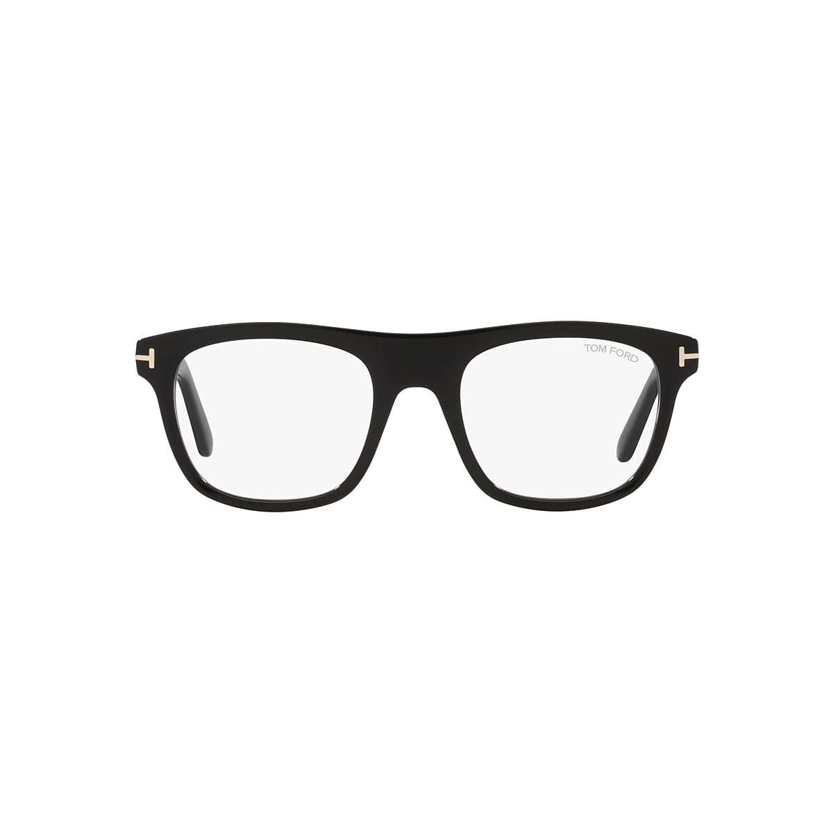 Eyewear Bolle Spiral 10425 Polarized Bolle Spiral 69mm Replacement