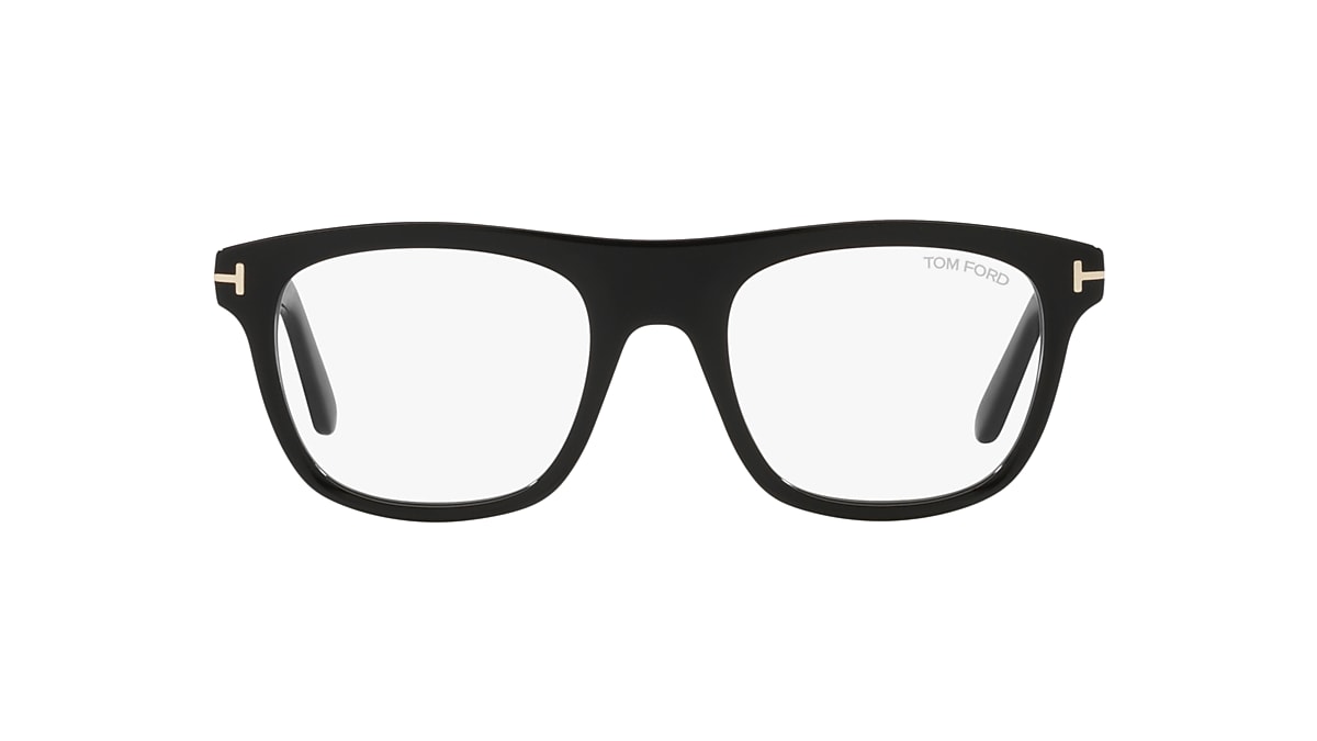 Private Eyewear Collection Tom Ford 2016 Glasses Tom Ford FT5401