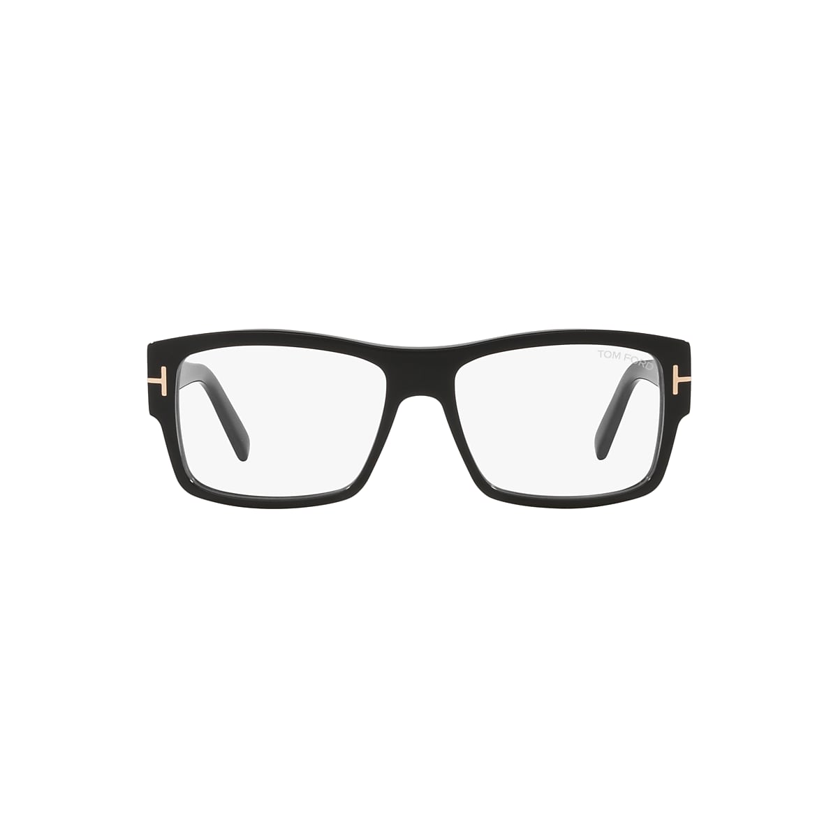 TOMFORD ハタフライフレムサンクラス FT1221 52E Tom Ford FT5941-B Eyeglasses | LensCrafters