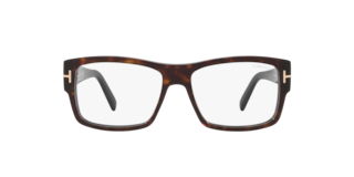 Tom Ford FT5941-B Eyeglasses | LensCrafters