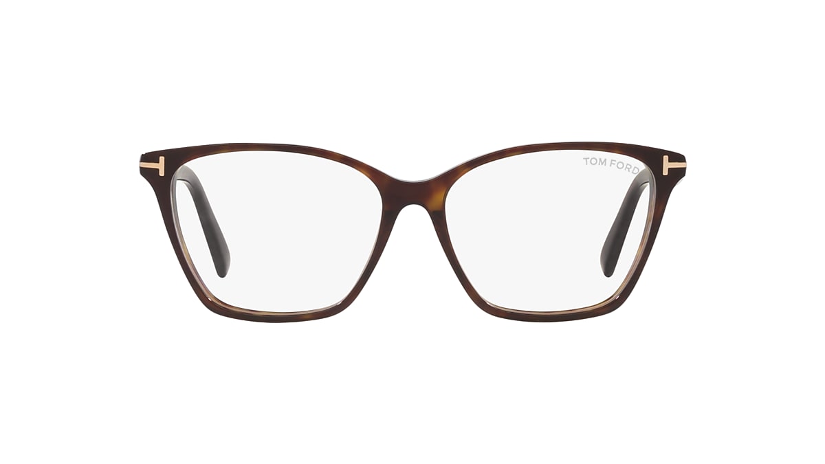 トムフォード TOM FORD VIVIENNE TF278 47F トムフォード TOM FORD VIVIENNE TF278 47F