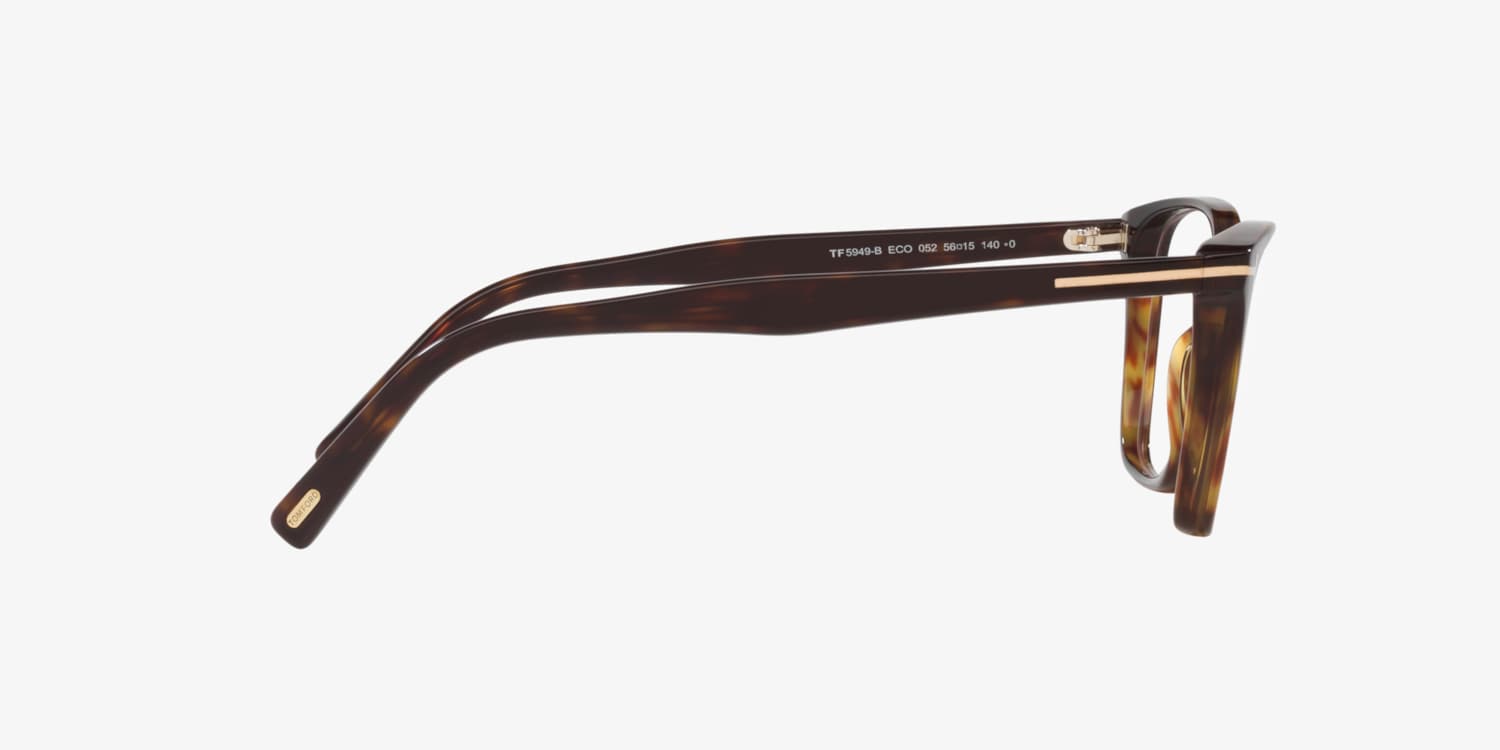 TOMFORD シクネチャフラレット BRJ016JEX011 DP061DUSTYROSE TOMFORD シクネチャフラレット BRJ016JEX011 DP061DUSTYROSE