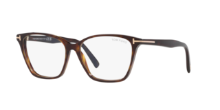 Tom Ford FT5949-B Eyeglasses | LensCrafters