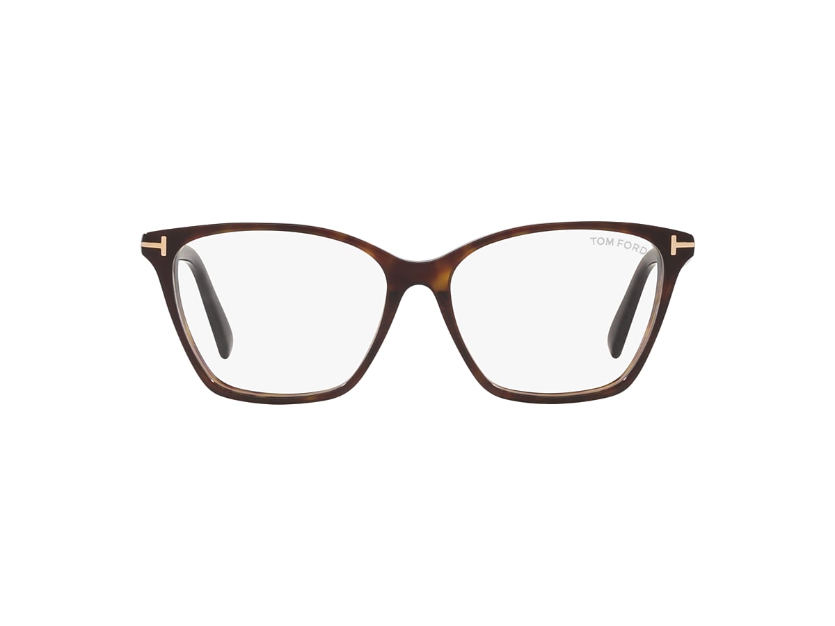 TOMFORD シクネチャフラレット BRJ016JEX011 DP061DUSTYROSE 889214488879_shad_fr.png?