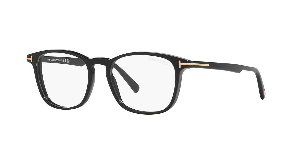小物 TOM FORD 4d2df27a4bb8447be981243a4e37ca