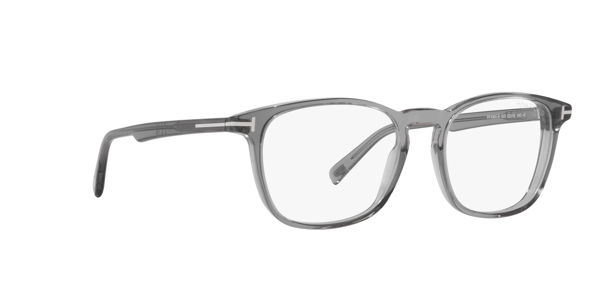 FT5960-B
