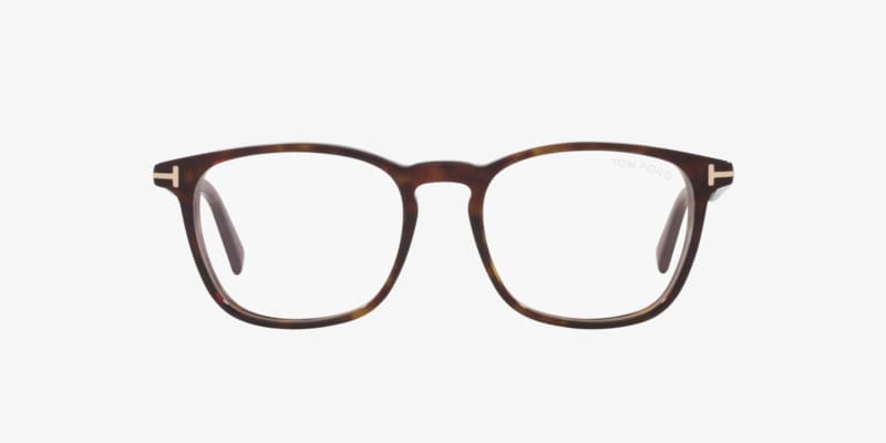 Tom Ford FT5478-B Eyeglasses | LensCrafters Tom Ford FT5478-B Eyeglasses | LensCrafters
