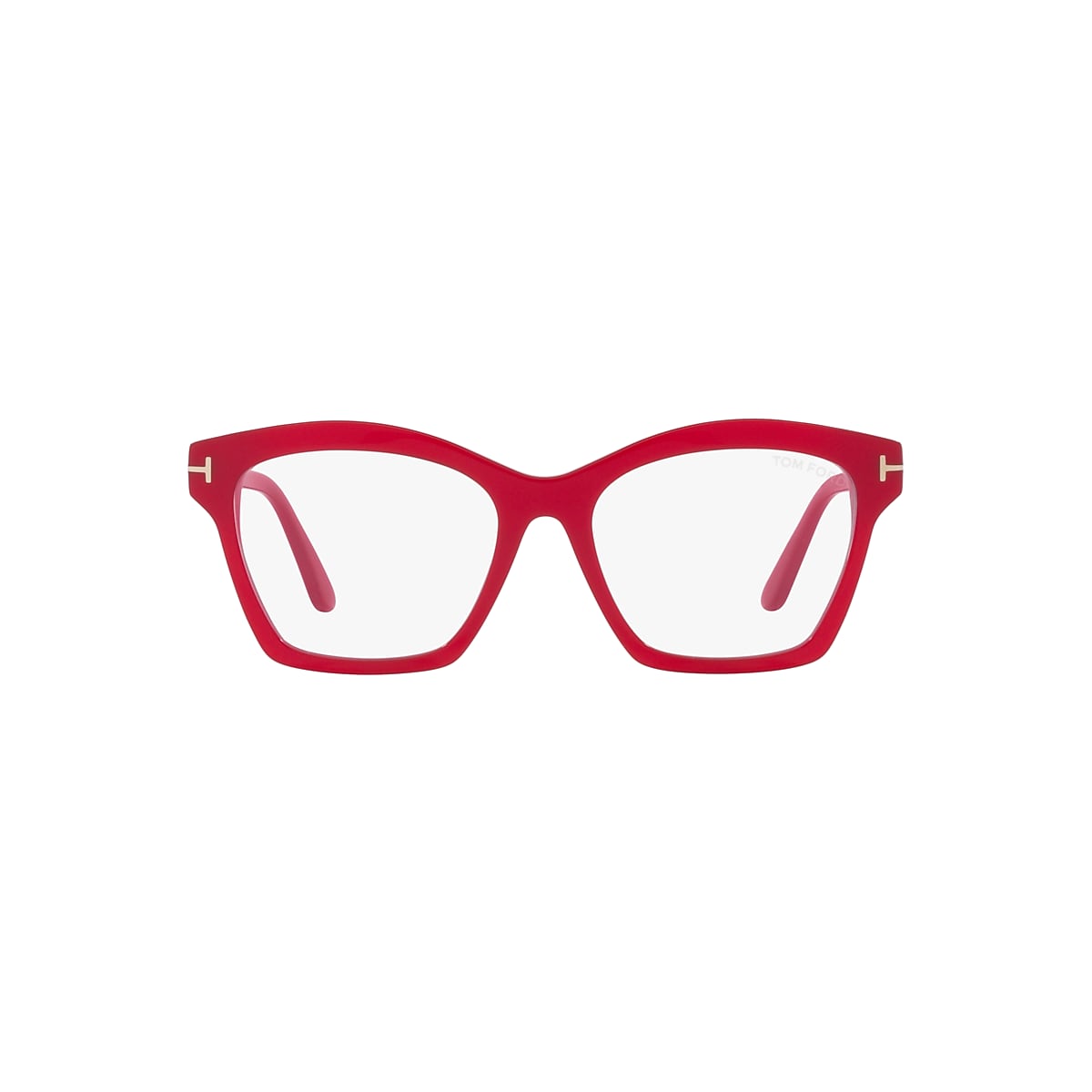 メガネ TOM FORD Tom Ford - FT5976-B - 053 (FT5976 B 47053 053) Tom Ford FT5976-B 053 | Prescription Glasses
