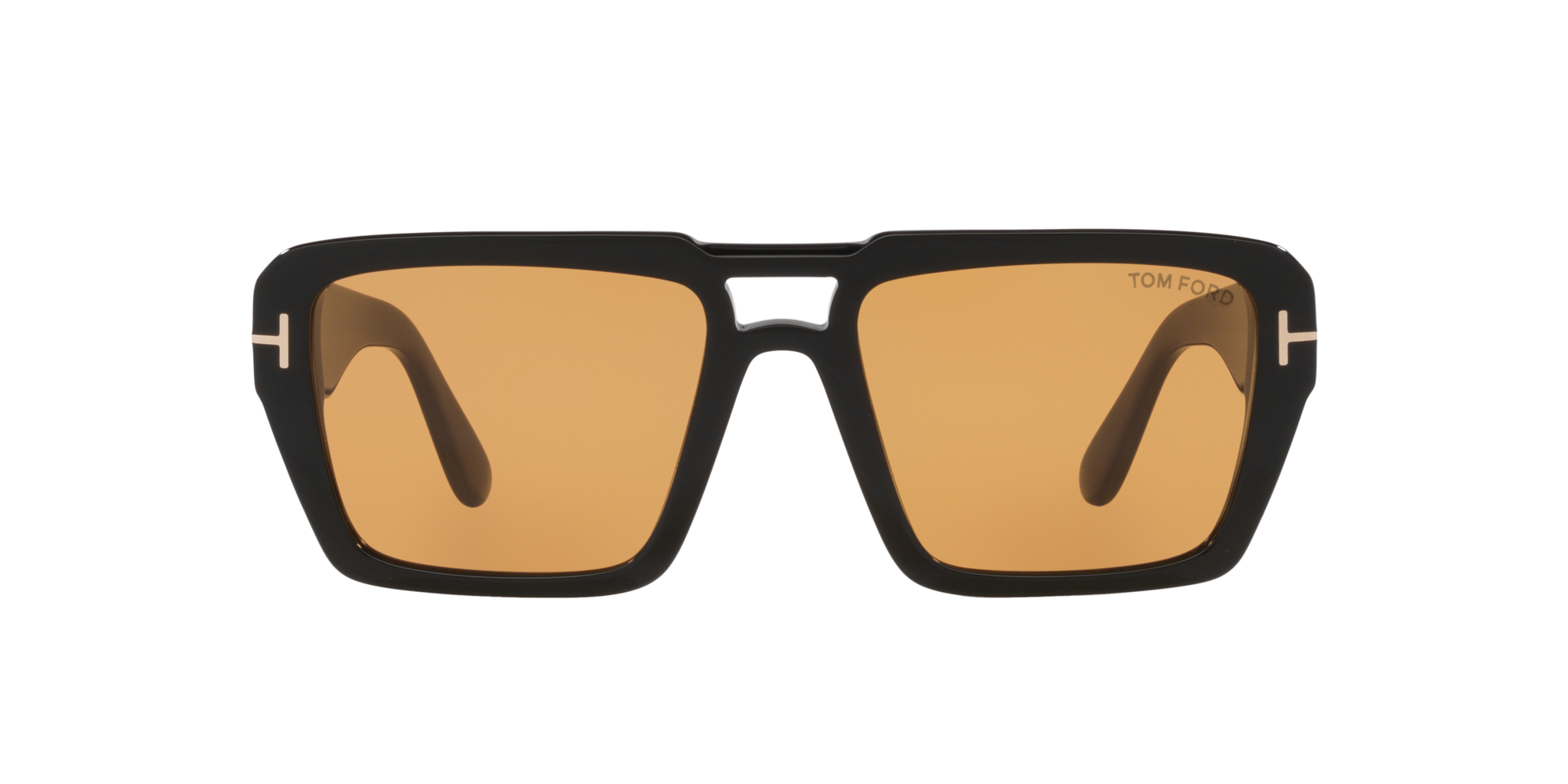 Gafas tom ford hombre 2019 online