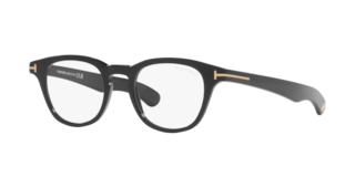 TOM FORD ★ 5976-B メガネ - TF5976-B - Andre Opticas Tom Ford TF5976-B Blue Control TF 5976-B Blue Control 001