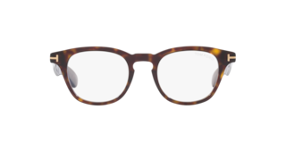 Tom Ford FT5976-B Eyeglasses | LensCrafters