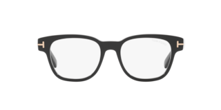 TOMFORD シャフヒンストライフテラトハンツ PAW558FAX1404 ZHBBR Tom Ford FT5977-B Eyeglasses | LensCrafters