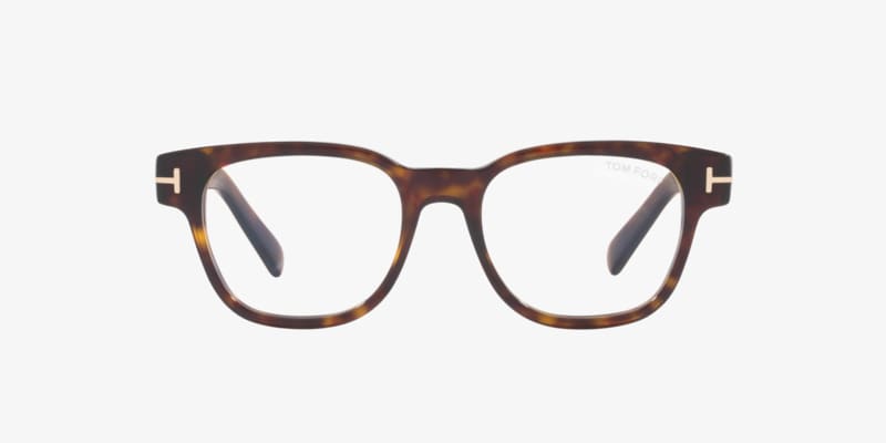 TOMFORD シッフアッフトロストリンクフティ 【関税込】 Tom Ford FT5960-B Eyeglasses | LensCrafters