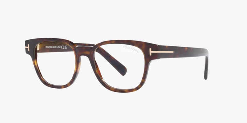 TOMFORD テクスチャフリツミニスカト GC5764FAX1272 LB999 889214418777_000A.png?impolicy