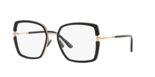 トムフォード TOM FORD トムフォード メガネフレーム TF5785-D-B 005