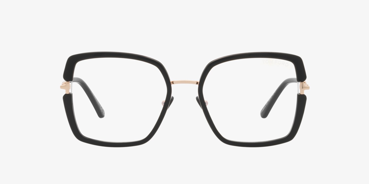 トムフォード n001_0014_TF0120268328.png