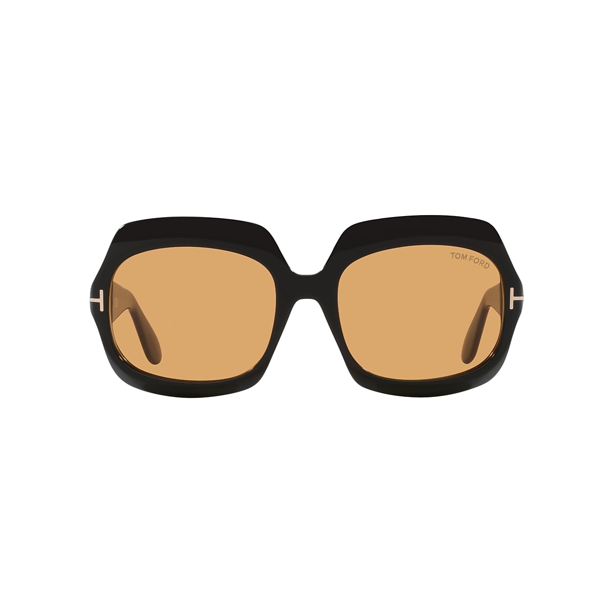 Designer Sunglasses Tom Ford 2016 Glasses Tom Ford Ren Sunglasses