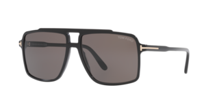 Tom Ford Kemp Sunglasses | LensCrafters