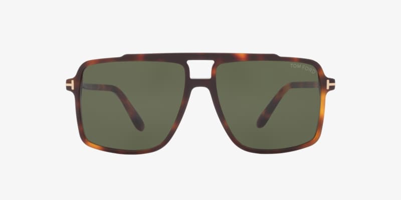 TOMFORD シクネチャフラ BRJ009JEX011 DP061 TOMFORD シクネチャフラ BRJ009JEX011 DP061 Tom Ford Jayden