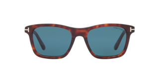 Tom Ford FT1179 Sunglasses | LensCrafters