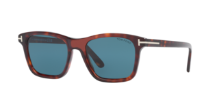 TOM FORD トムフォード サングラス バタフライ TF179 48F トム・フォード サングラス バタフライ」の人気商品一覧 | 安い