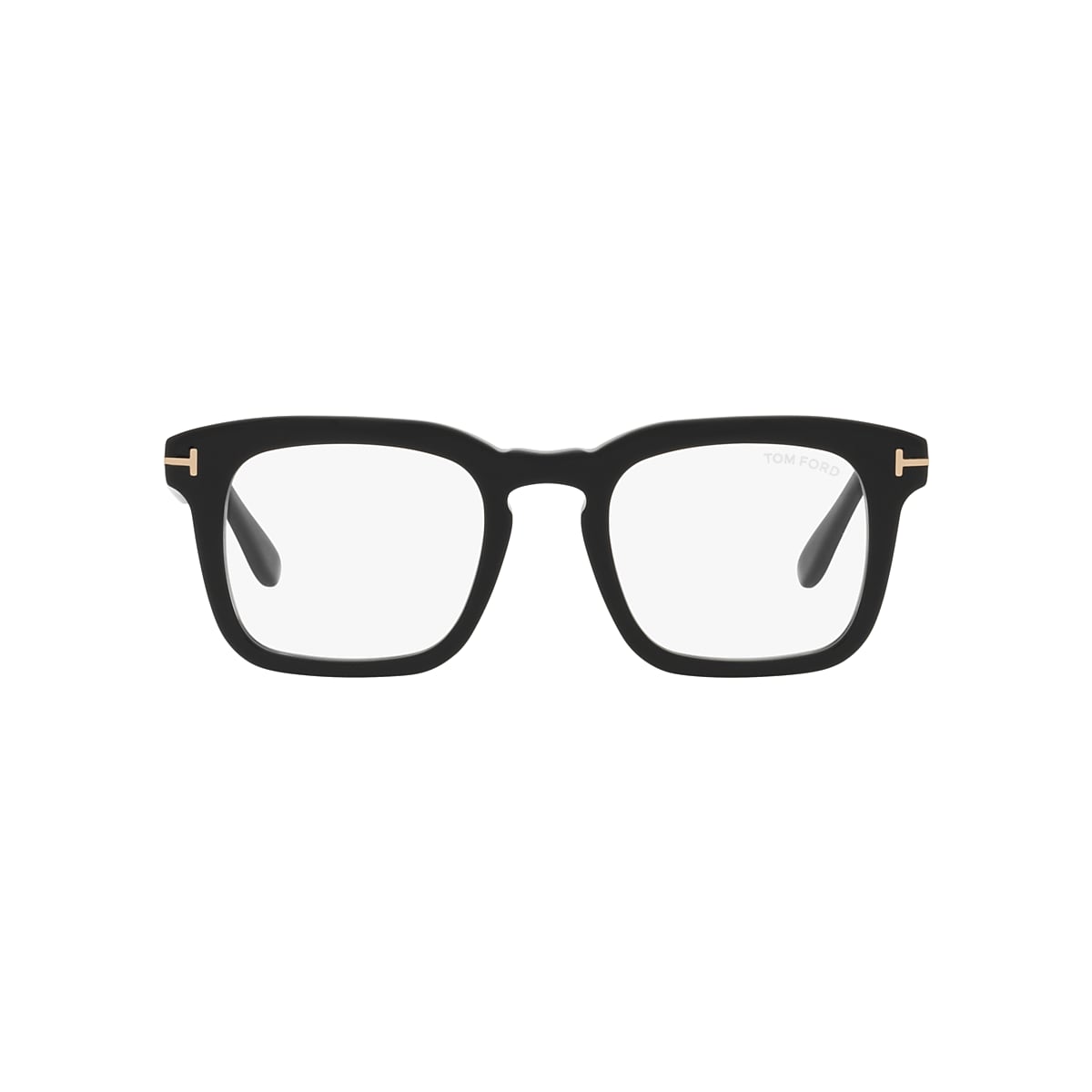 Private Eyewear Collection Tom Ford 2016 Glasses Tom Ford Ren