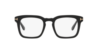 トムフォード Tom Ford FT6025-B Eyeglasses | LensCrafters