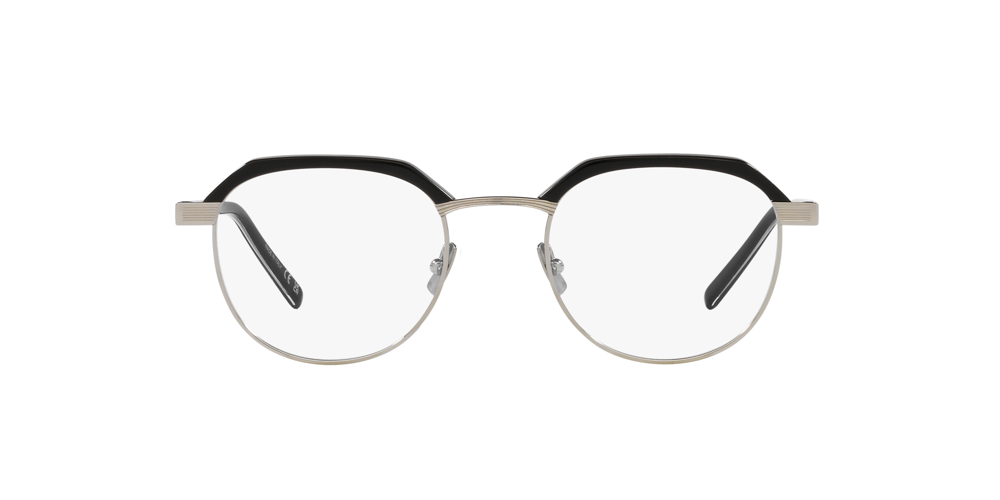 Saint Laurent Paris 2015AW ピンズ Saint Laurent SL 614 Mask XXL (90 - 190) with Black lenses