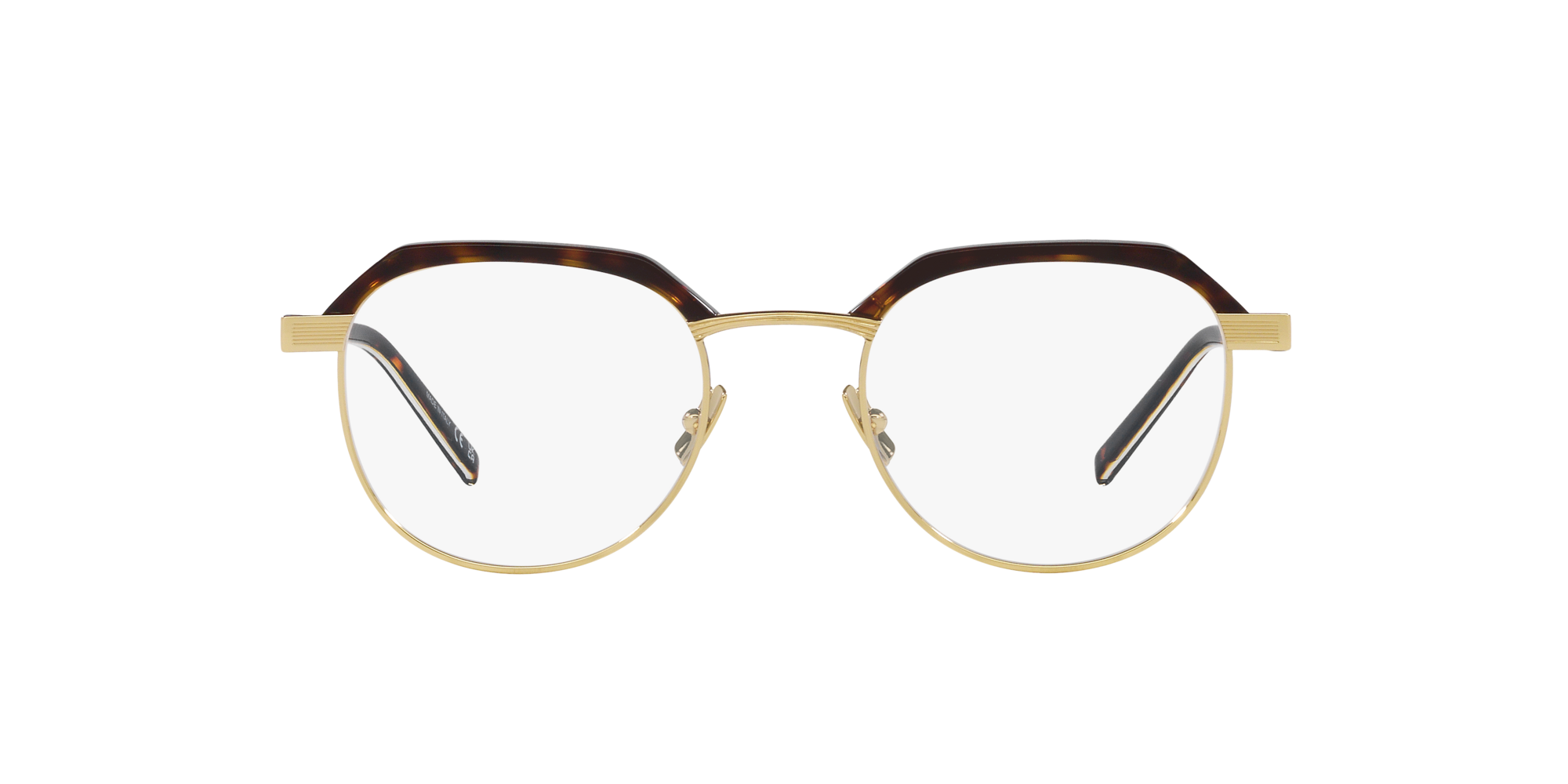Saint Laurent サングラス SLM124-002 スマート SAINT LAURENT サンローラン SL M124-002 サングラス スマート