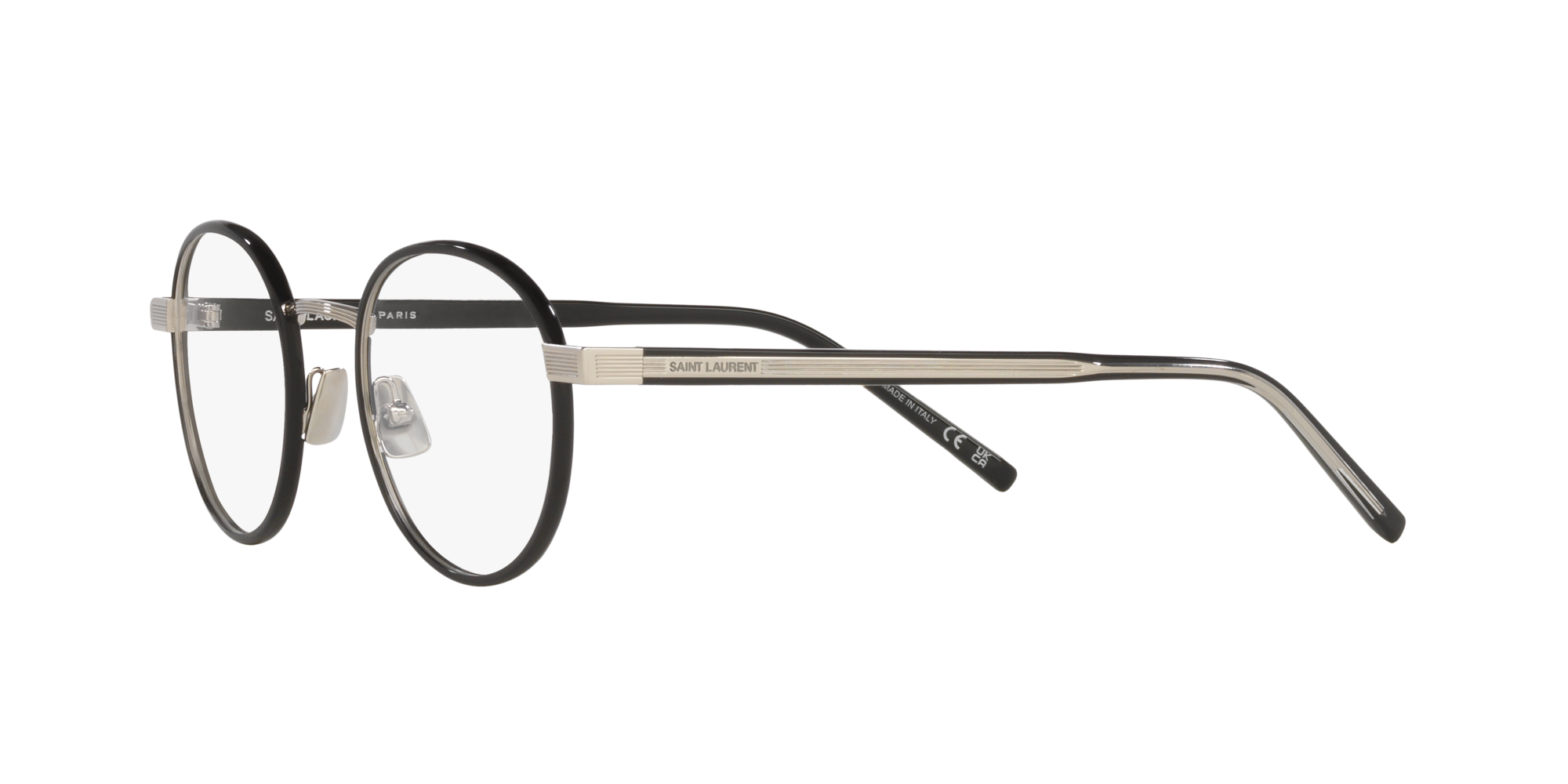 SL 125